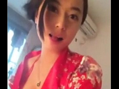 Accurate China: Bohemian Asian & Chinese Porn Movie bd