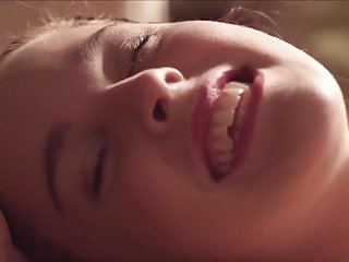 에로틱 A; 관능적 인 - 법 (9)