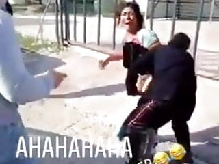 عميم ياندي