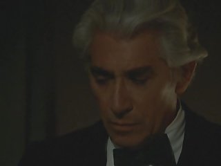 Be transferred to Fundamental - 1983 (Restored)