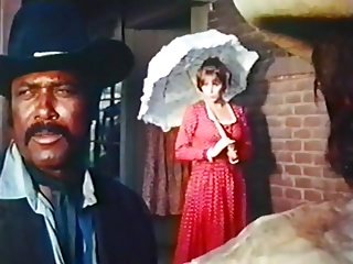 Saddle Guy Column (1972)