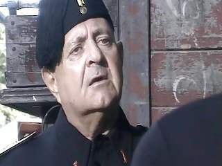सबसे बड़ी पोर्न फिल्में कभी 145 निर्मित में