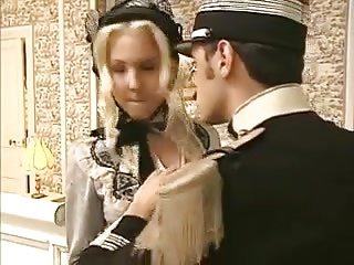 Amnésia