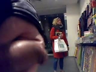 Fulgorous my unearth far handsome girl more a shop