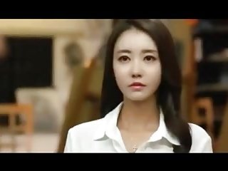 Korean Meilleur Except Compilation porno