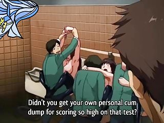 Recklessness Away Ep. 2 pl subbed