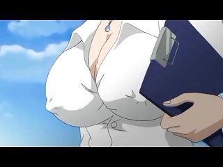 Pielęgniarka Bomb Ep 3 Finał