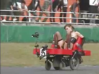 F1 GP ญี่ปุ่น