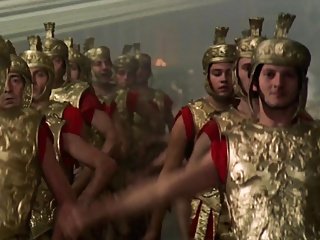 Caligola (1979)