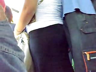 perving vulnerable motor coach 3