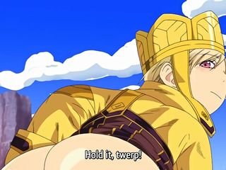 Najlepszy Regressive Hentai Żona Oral Creampie