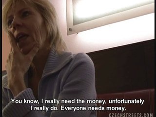 جمهورية الشوارع - جيتكا