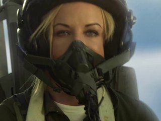 Hardcore e brutto gruppo sbattere con culo caldo piloti porno
