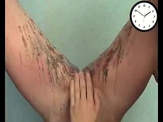 juegos de esclavos Amateur 3