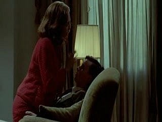 Джулианна Мур - Дикая грация (Mom Son) сборник
