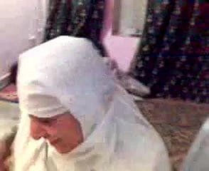 سب سے زیادہ خوبصورت چچا، چاچی ریکارڈز جبکہ بھارتی مسلمان