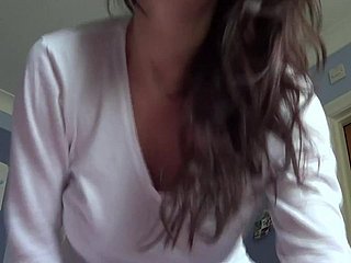 Titty ti aiuta
