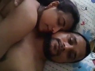 22对夫妇软浪漫