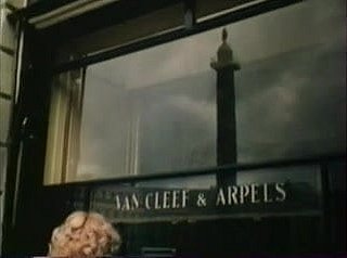 Le cauchemar de Manuela (1981) Filem Penuh