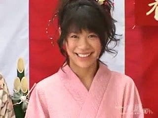 bodoh permainan japanese show-oleh PACKMANS