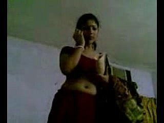 Newly Unavailable Bangla Clamp Fucking