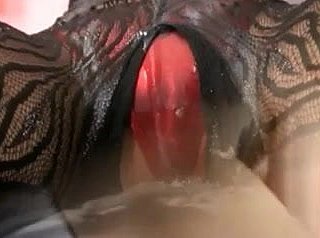 Sıcak tuhaf fetiş ateş masturbasyon Cumpilation 5