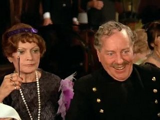I Tyrens tegn (1974) parte 3of4