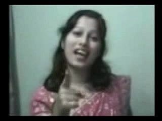 een Indische inclusive turn up one's toes haar immoral buiten
