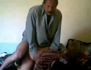 India limpieza se aloofness follan