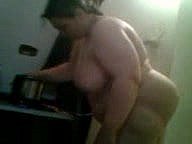 sharmota Ägypten bbw größer als weißer boob und Esel