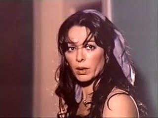 KAZIM KARTAL - UVEY BABA ENISTE Sexual connection HIKAYELERI