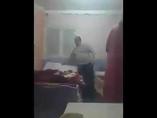 Arabische bbw