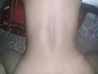 iran Zahra 5 having it away gaya dagy ahh Mam