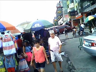 필리핀 SW $ 총 15