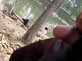 china fragment