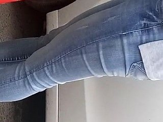 چین ass1