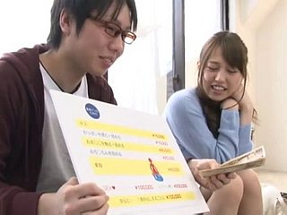 Majikkumir&amacr; Enjo - Kosai Koibito Otout