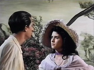 ห้ามสไตล์อเมริกัน 3-1985