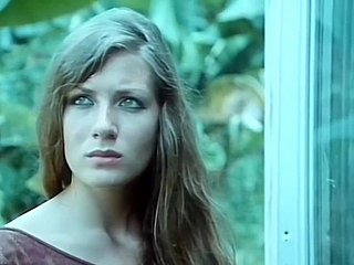 نوي تريس شود مدخل aux CARAIBES (1979)