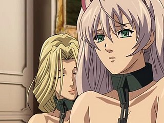 woot omong kosong 3 hentai