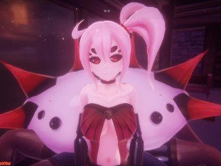 Fuck up a fool about - Carnal Girl ĐẢO - HENTAI / ANIME / Distraction