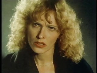 เยเซเบล (1979)