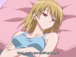 aki Sora in einem Traum oad.mp4