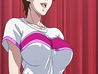 Porno esposa Netri Travieso hentai dibujos animados