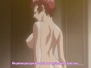 Cámbrico Vostfr - Complet