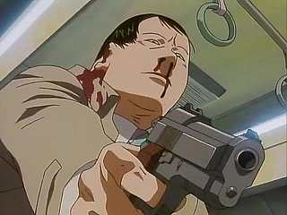 Ein Kite vostfr