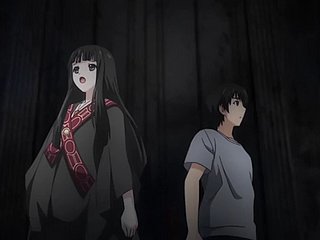 Euphorie 6.mp4