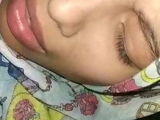 ط ط ط احسان 7awya