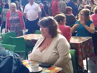 Direct Boobs Massive