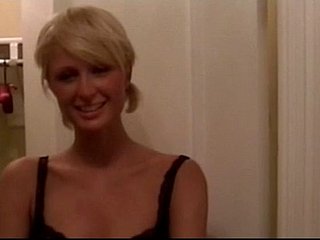 She Likes The Load of shit Lovemaking Enmired